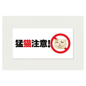 �Ƃ��Ƃ��T�[�J�X �X�e�b�J�[ �L/�l�R �u�ҔL����!�v 5���Z�b�g ST-ST-001 [���b�s���O�s��][����s��][�����s��]