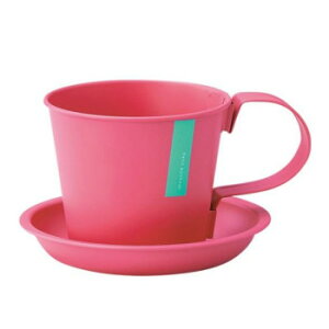 �r�r�b�h���x���u���L �}�OS �s���N 5080-PK