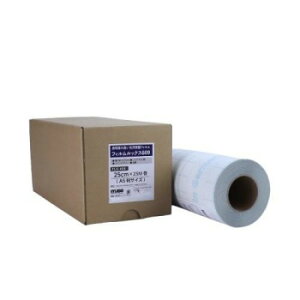 �t�B�������b�N�X 609 (A5��) 25cm×25M FLS-406