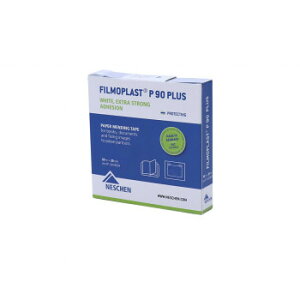 �t�B�����v���X�g P90 �v���X 2cm×50M FPP-423
