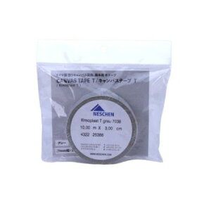 �z���{�L�����o�X�e�[�v T �D 30mm×10M CTT-431