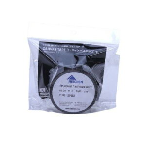 �z���{�L�����o�X�e�[�v T �� 50mm×10M CTT-432