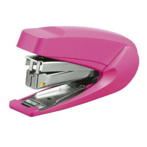 �R�N�� �X�e�[�v���[ ���b�`�L�X �Ƃ�����20�� �j���Ă�100�{ �s���N SL-M72P
