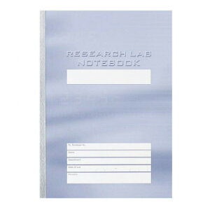 �R�N�� ���T�[�`���{�m�[�g LG �|�[�^�u�� B5 40�� �m-LB4SN