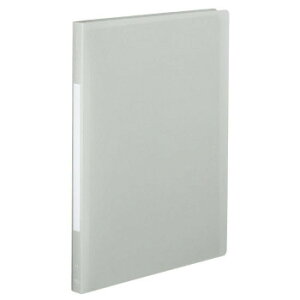 �R�N�� �t���b�g�t�@�C�� GLASSELE (PP�E5���p�b�N) �I�t�z���C�g �t-GLBP10-5W