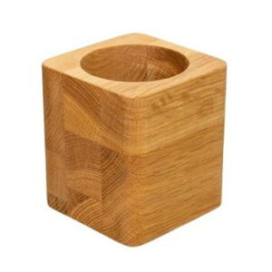 Latree ���g�� DEN �f�� �y������ �p�T�[�N�� ��OAK �I�[�N PL1DEN-0320080-OAOL