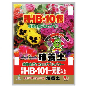 �O���[���v���� ����HB-101�z���|�{�y 5L