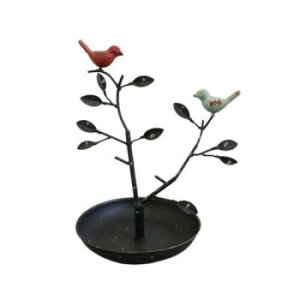�A���e�B�[�N�� �A�N�Z�T���[�X�^���h 1512TWO006 [���b�s���O�s��][����s��][�����s��]