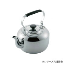 楽天市場】だるま(やかん・ケトル|調理器具・製菓器具