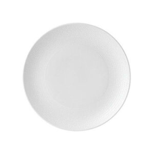 �iB�j �E�F�b�W�E�b�h �W�I �v���[�g 24CM 40023839