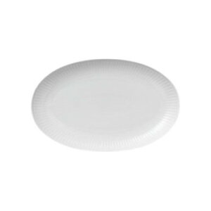 �iC�j ���C�����R�y���n�[�Q�� �z���C�g �t���[�e�b�h �I�[�o�� 23CM 1P 1016929