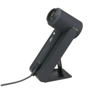 KALOS BEAUTY TECHNOLOGY �J�[�i�C�X�t�h���C���[�v���~�A�� DB-KP505-B [���b�s���O�s��][����s��][�����s��]