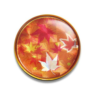 �H���H�� �O���E���h�S���t ��}�[�J�[2 �I�����W BH6055-54