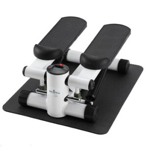 �H���H�� �����N�V���O���[�N �z�[���X�e�b�v�g���[�i�[ �z���C�g NH3660-01