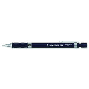 �X�e�b�h���[ ���}�p�V���[�v�y�� 0.7MM �i�C�g�u���[ ST9253507N