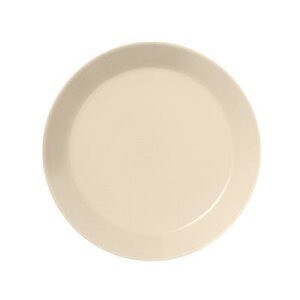 �iA�j Iittala �C�b�^�� �e�B�[�} �v���[�g 23cm ���l�� 1059140