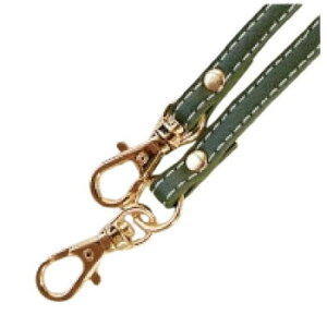INAZUMA �C�i�Y�} �z���_�[�X�g���b�v ��24cm 1�{�� (13)�I���[�u HS-240G