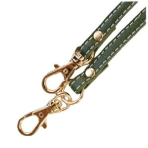 INAZUMA �C�i�Y�} �V���[�g�X�g���b�v ��32cm 1�{�� (13)�I���[�u HS-320G