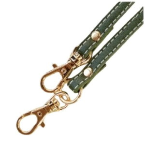 INAZUMA �C�i�Y�} �l�b�N�X�g���b�v ��87cm 1�{�� (13)�I���[�u HS-870G
