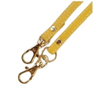 INAZUMA �C�i�Y�} �l�b�N�X�g���b�v ��87cm 1�{�� (6)�J���V HS-870G