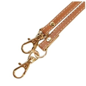 INAZUMA �C�i�Y�} �l�b�N�X�g���b�v ��87cm 1�{�� (7)�L������ HS-870G