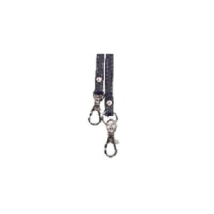 INAZUMA �C�i�Y�} �l�b�N�X�g���b�v ��87cm 1�{�� (41)�� HS-870S