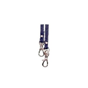 INAZUMA �C�i�Y�} �l�b�N�X�g���b�v ��87cm 1�{�� (411)�l�C�r�[ HS-870S