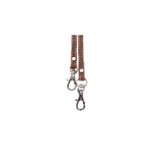 INAZUMA �C�i�Y�} �l�b�N�X�g���b�v ��87cm 1�{�� (870)�Œ� HS-870S