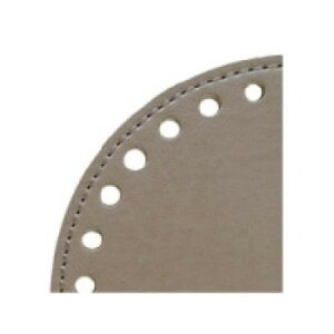 INAZUMA �C�i�Y�} �g�R�o�b�O�̒� (��)12×9cm (5)�I�[�N KBS-1209