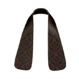 INAZUMA �C�i�Y�} ���U�[������_�}�X�N�� ��40cm 2�{�� (870)�Œ� PAS-4512