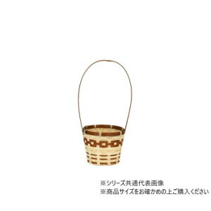 �勴�V�����X �A�}���h�v�����^�[D4H 25-074