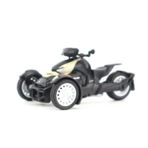 DIECAST MASTERS �J���i�� ���C�J�[ �����[ �A�C�{���[ 1/32�X�P�[�� 60015