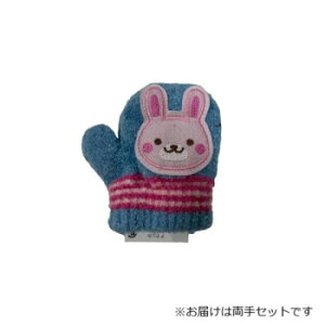 �c���p���(�g�h���[) ������ �J���� �T�b�N�X(4) 004520021