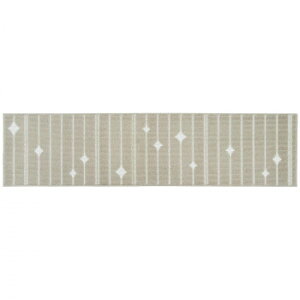 �J�L�E�` �Y��STRONG �L�b�`���}�b�g180cm ���~�i �O���[�W�� 45×180cm