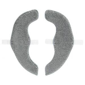 �J�L�E�` SELECT JUST FIT �ӂ�탊�b�`�֍��}�b�gPro �O���[ �t���[