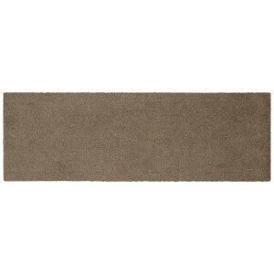 �J�L�E�` SELECT JUST FIT �g�C���J�[�y�b�g�~�������X�N�G�A �u���E�� 20×60cm