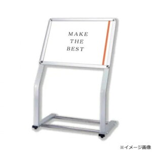 TOKISEI ��֐��H C�^�p�l���X�^���h A2�� CPS-A2Y [���b�s���O�s��][����s��][�����s��]