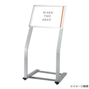 TOKISEI ��֐��H C�^�p�l���X�^���h A3�� CPS-A3Y [���b�s���O�s��][����s��][�����s��]