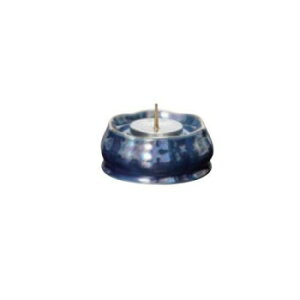 �ԗ� ���� ���Z�� �f�B�[�v�u���[ 32v500A700072