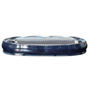 �ԗ� �Q����������M ���Z�� �f�B�[�v�u���[ 32v600A700072