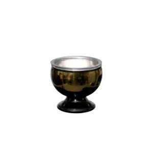 �z�[�v������ (�A���~��) �Z�s�A 32Q800T200064
