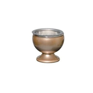 �z�[�v������ (�A���~��) ���[�v���S�[���h 32Q8007300064