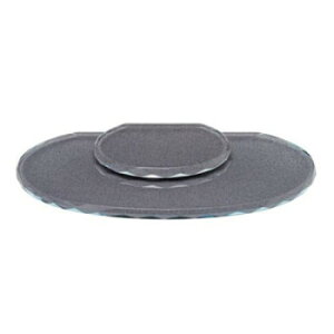 �z���C�g�K���X�X�e�[�W �T�[�N���J�b�g(�W���K�[�h�D) �_�X�L�[�O���[ 32P900009052