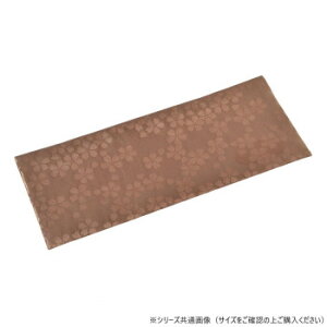 ����(mio)��u�p�o�~ 30cm �u���E�� 59b13t7000042