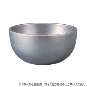 ������(�鉹) ��� �o�����d�� 2.5�� �V�F���s���N 595825009p062