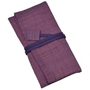 ��O����� ��(���n) �� 747500l100042