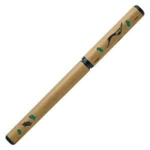 �������� �M�y�� �V�R�|�M�y�� �߂ƋT/�����P�[�X AK2700MP-36