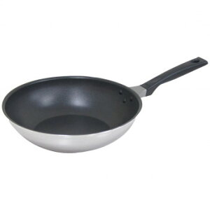 �E���V���}�����H�� IH���~�G�[�� �����ߓ� 28cm LME-W28