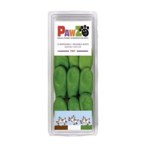 �E�B���C���^�[�i�V���i�� ���o�[�h�b�O�u�[�c Tiny PZ0100