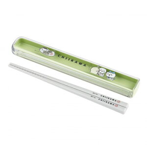 �I�[�G�X�P�[ CKW No.4 �������� ���t�^�����Z�b�g(16.5cm) HS-11